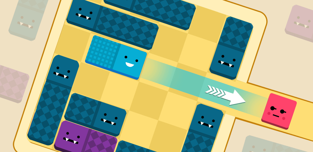 %D1%81%D0%BF%D0%B0%D1%81%D0%B5%D0%BD%D0%B8%D0%B5-%D0%B4%D0%B6%D1%83%D0%BB%D1%8C%D0%B5%D1%82%D1%82%D1%8B