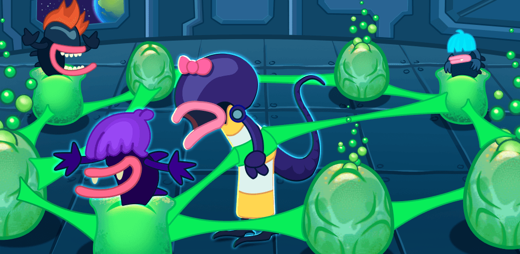 %D0%B4%D0%B5%D1%82%D1%81%D0%BA%D0%B8%D0%B9-%D1%81%D0%B0%D0%B4-%D0%BF%D1%80%D0%B8%D1%89%D0%B5%D0%BB%D1%8C%D1%86%D0%B5%D0%B2