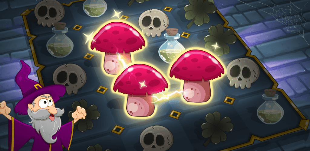 %E0%B2%A4%E0%B2%82%E0%B2%A4%E0%B3%8D%E0%B2%B0%E0%B2%97%E0%B2%B3-%E0%B2%AE%E0%B2%B0%E0%B2%BE%E0%B2%A0%E0%B2%BF