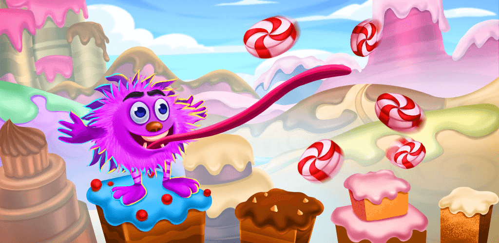 schnapp-dir-s%C3%BC%C3%9Fes